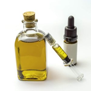 House Terp Sauce – 1 Gram