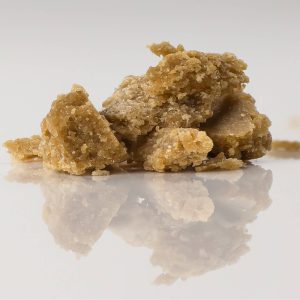 Diamond Concentrates